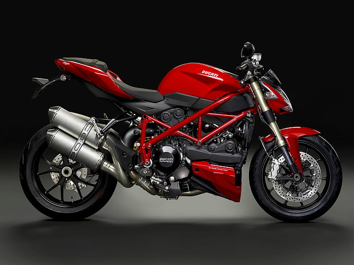 Ducati 848 1080P, 2K, 4K, 5K HD wallpapers free download 