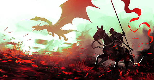 dragon-banner-artwork-digital-art-wallpaper-thumb.jpg