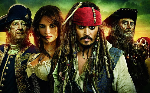 Featured image of post Screensaver Pirate Of The Caribbean Wallpaper Looking for the best pirates of the caribbean wallpaper