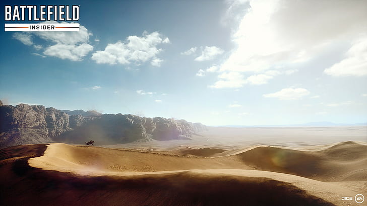 Battlefield 1, dice, EA DICE, PC gaming, HD wallpaper