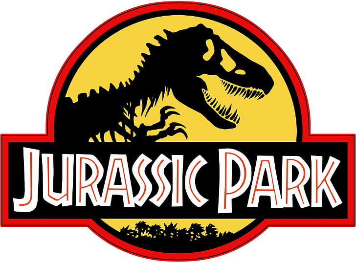 Jurassic World 2015 Dinosaurs Desktop  iPhone 6 Wallpapers HD
