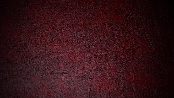 texture, effect, leather, abstract, textured, backgrounds, brown, HD wallpaper