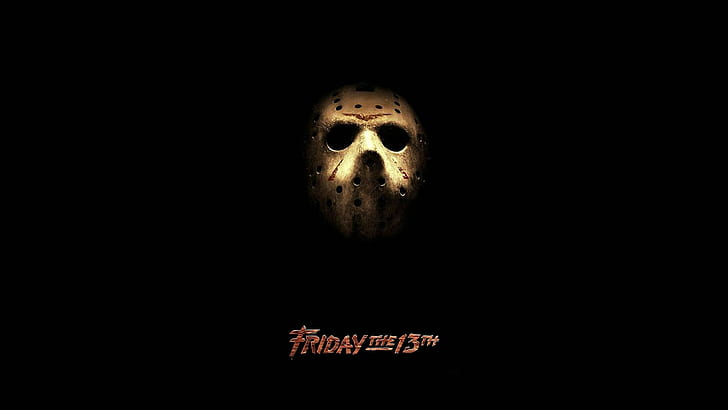 friday the 13th 2009