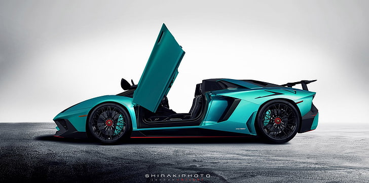 Page 2 Aventador 1080p 2k 4k 5k Hd Wallpapers Free Download Wallpaper Flare