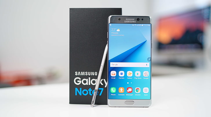 Samsung Galaxy On7 Pro 1080P, 2K, 4K, 5K HD wallpapers free download |  Wallpaper Flare