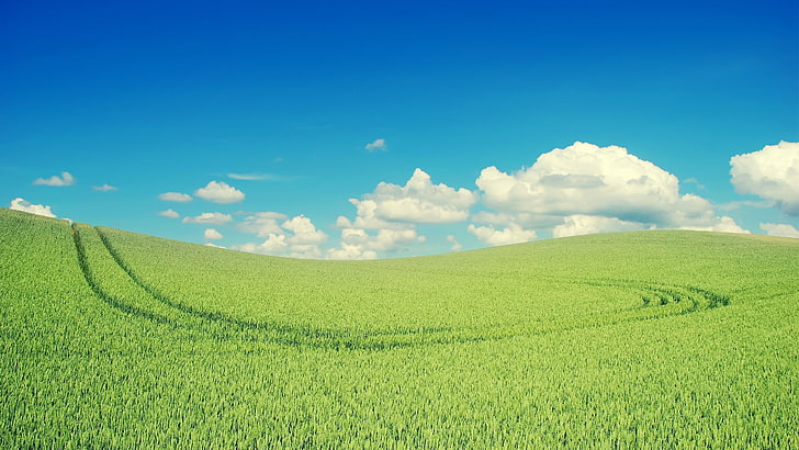 hd  widescreen nature 1920x1080, sky, land, landscape, beauty in nature