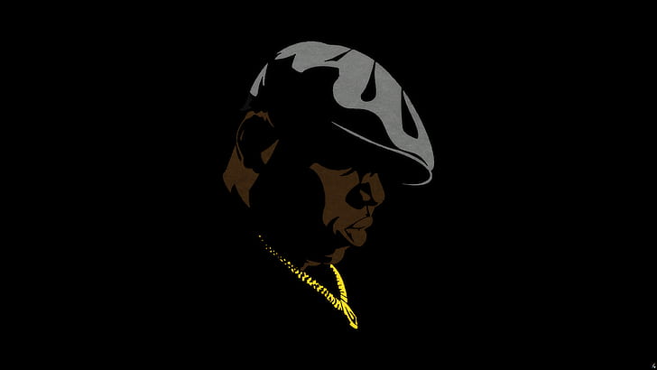 Notorious BIG Wallpapers  Top Free Notorious BIG Backgrounds   WallpaperAccess
