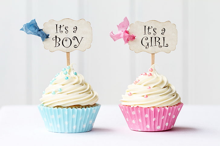 Its A Boy Quotes. QuotesGram