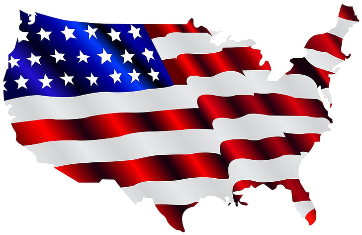 American flag high resolution 1080P, 2K, 4K, 5K HD wallpapers free download  | Wallpaper Flare