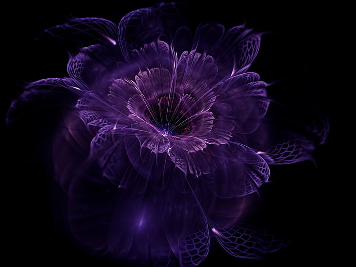 Purple flowers 1080P, 2K, 4K, 5K HD wallpapers free download | Wallpaper  Flare