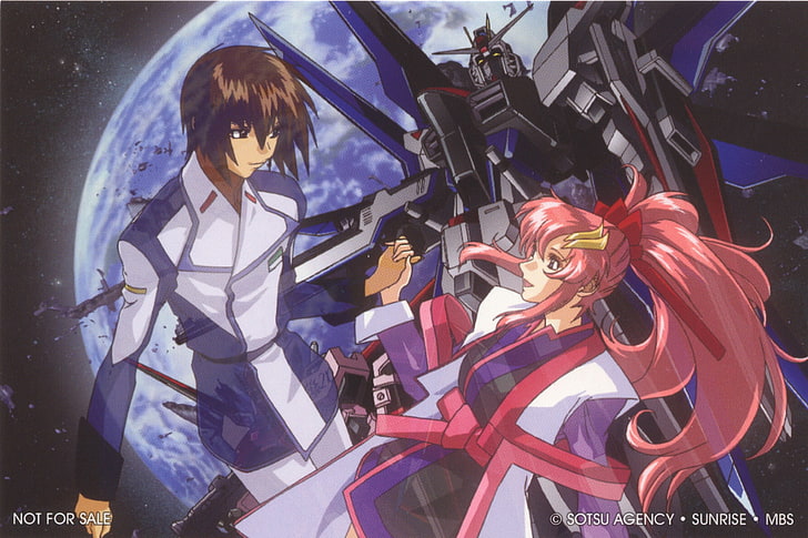 mobile suit gundam seed destiny, reflection, technology, arts culture and entertainment