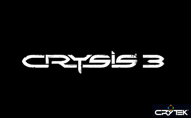 crytek crysis 3 3547x2207  Video Games Crysis HD Art, HD wallpaper