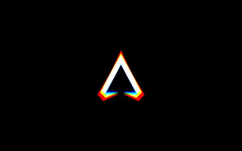 Apex - Apex Legends Logo Game - Sticker | TeePublic