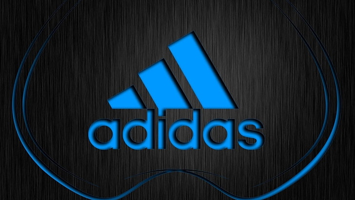 800x1280px Free Download Hd Wallpaper Products Adidas Wallpaper Flare