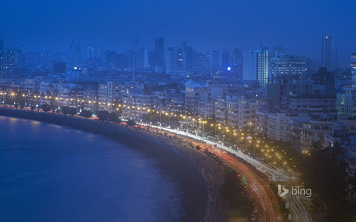 Mumbai City Photos, Download The BEST Free Mumbai City Stock Photos & HD  Images