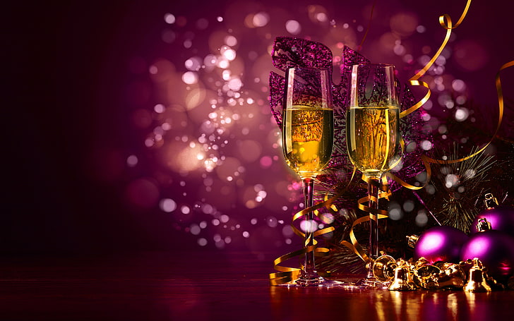 Christmas party 1080P, 2K, 4K, 5K HD wallpapers free download | Wallpaper  Flare