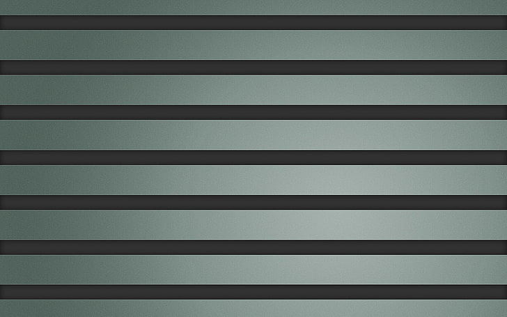 CD1035N | Grey Ramie Faux Weave Horizontal Textured Wallpaper