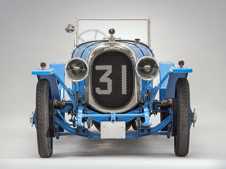 1923, 3 litre, 70 80hp, chenard, race, racing, retro, walcker