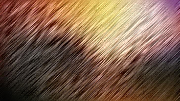 abstract, lines, colorful, simple, simple background, minimalism, HD wallpaper