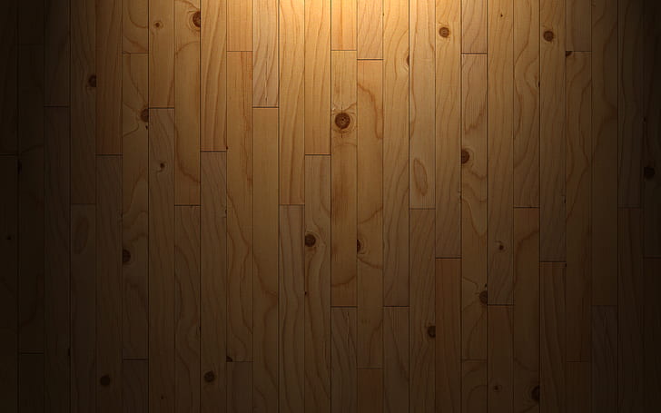 Parquet Flooring, brown wooden parquet floor, HD wallpaper