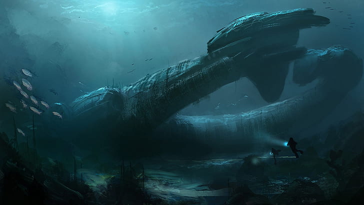 fantasy-art-underwater-sea-scifi-wallpaper-preview.jpg