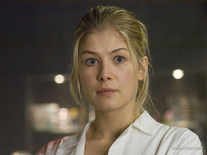 Rosamund Pike In Gone Girl Movie HD Movies 4k Wallpapers Images  Backgrounds Photos and Pictures