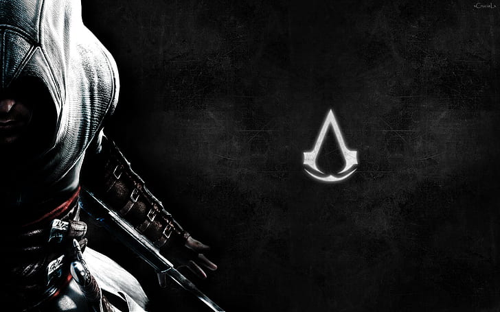 583027 1920x1604 assassins creed best wallpapers hd for desktop - Rare  Gallery HD Wallpapers