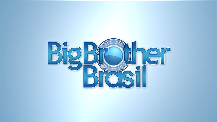 TV Show, Big Brother Brasil, HD wallpaper