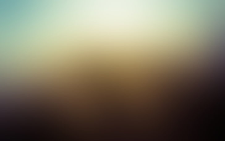 untitled, simple, minimalism, gradient, backgrounds, abstract, HD wallpaper