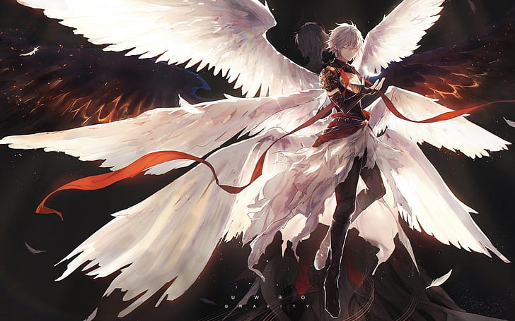 Lady Lucifer oc | Wiki | Anime Academy ~ Amino
