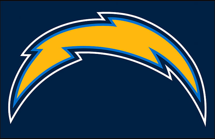 Los Angeles Chargers nfl chargers HD phone wallpaper  Pxfuel