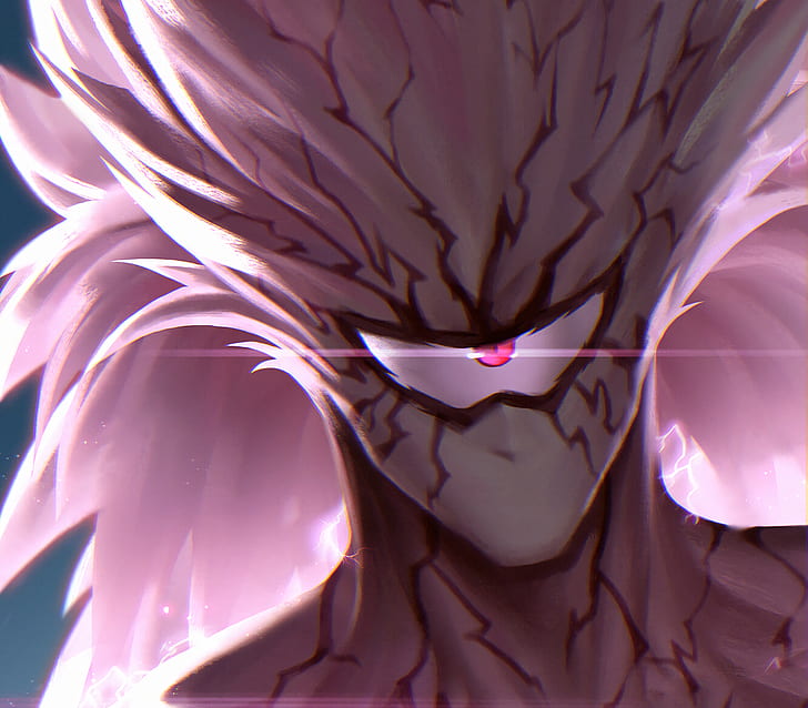 anime-one-punch-man-boros-one-punch-man-lord-boros-one-punch-man-hd-wallpaper-preview.jpg
