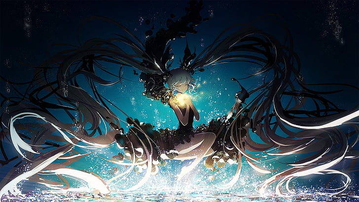 Neon Genesis Evangelion Anime Wallpaper