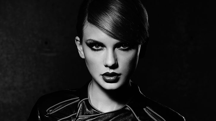 Taylor Swift 4K 8K, HD wallpaper