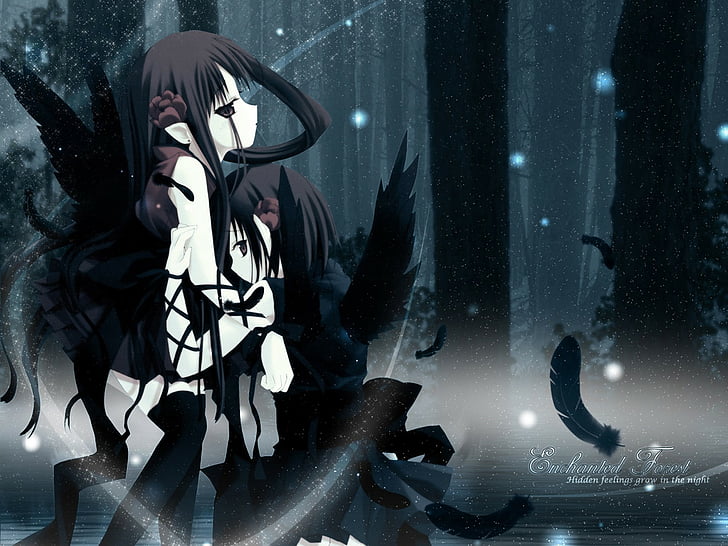 The 13 Best Animes About Demons and Hell Worth Watching  whatNerd