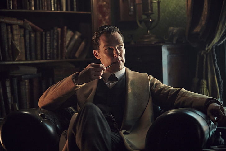tube, Sherlock Holmes, Benedict Cumberbatch, Sherlock BBC, Sherlock (TV series)