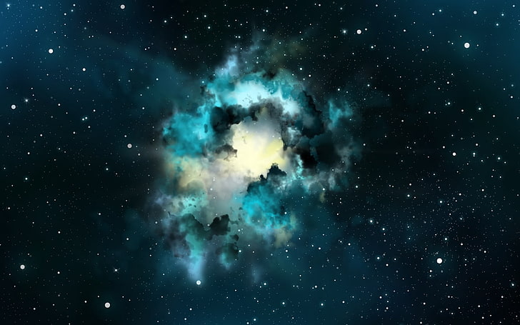 IPhone 6 Desktop Wallpaper Infinity Galaxy Samsung Galaxy PNG 599x598px  Iphone 6 Astronomical Object Galaxy Glitter