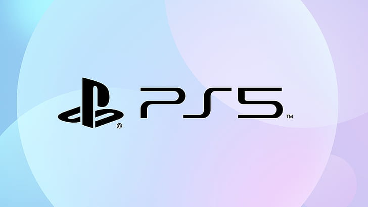 Sony, PlayStation, Sony Playstation, Playstation 5