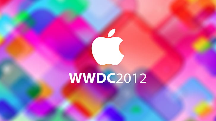 HD wallpaper: Apple, mac, company, wwdc | Wallpaper Flare