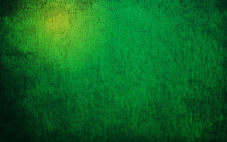 HD wallpaper: Background, Color, Brightness, Colors, Shades, green color |  Wallpaper Flare