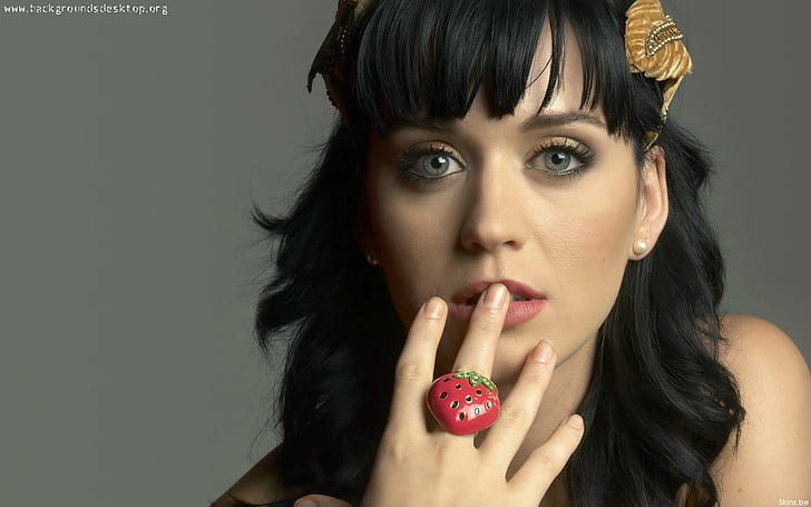 Katy Perry 2014 Photo, katy perry, celebrity, celebrities, hollywood, HD wallpaper