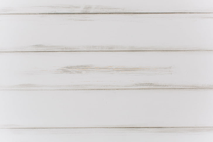 Hd Wallpaper White Wooden Slabs Board Texture White Background Backgrounds Wallpaper Flare