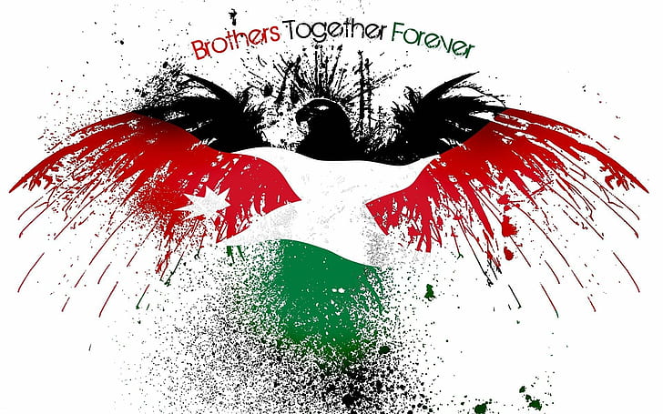 Free Palestine wallpaper by sufia08  Download on ZEDGE  b12a