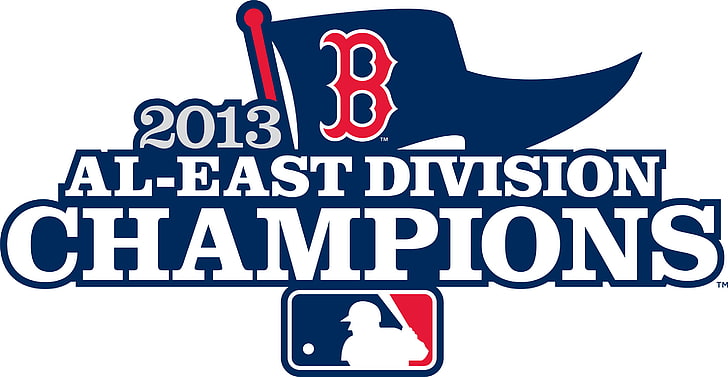 2013, baseball, boston, mlb, red, sox, HD wallpaper