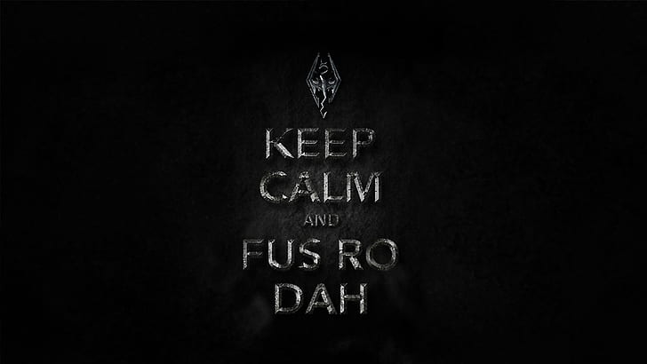 Keep Calm and... 1080P, 2K, 4K, 5K HD wallpapers free download | Wallpaper  Flare