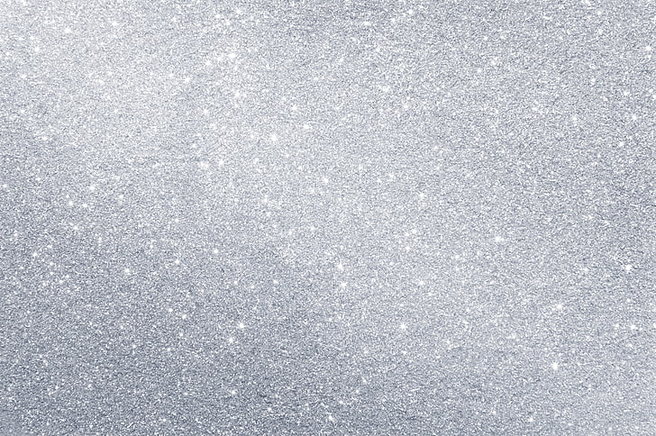background, silver, texture, sequins, snow, winter, backgrounds