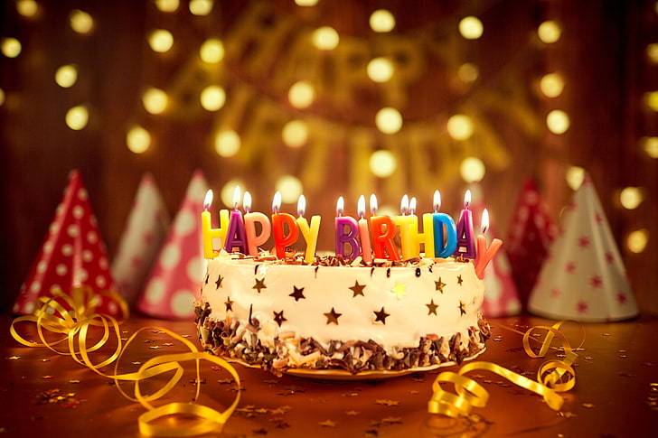 Birthday Cake Pic Download Birthday Cake Cupcake Clip Art Bolo Png Download  5701024 Free - entitlementtrap.com | Happy birthday chocolate cake, Happy birthday  cake pictures, Birthday cake chocolate