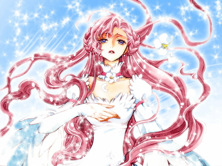 Featured image of post Code Geass Euphemia Wallpaper Zerochan has 141 euphemia li britannia anime images wallpapers hd wallpapers android iphone wallpapers fanart cosplay pictures and many more in its gallery