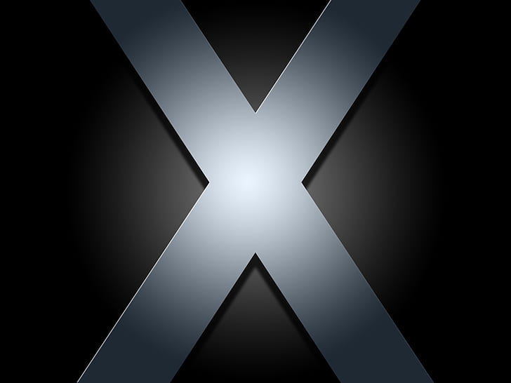 MAC OS X, HD wallpaper