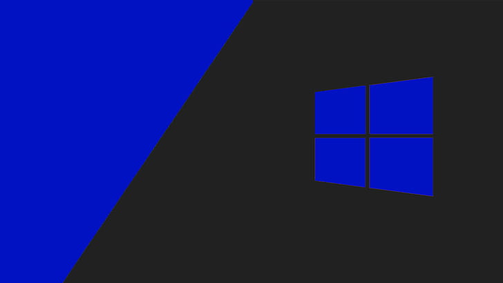 Colorful, window, Windows 10 HD wallpaper